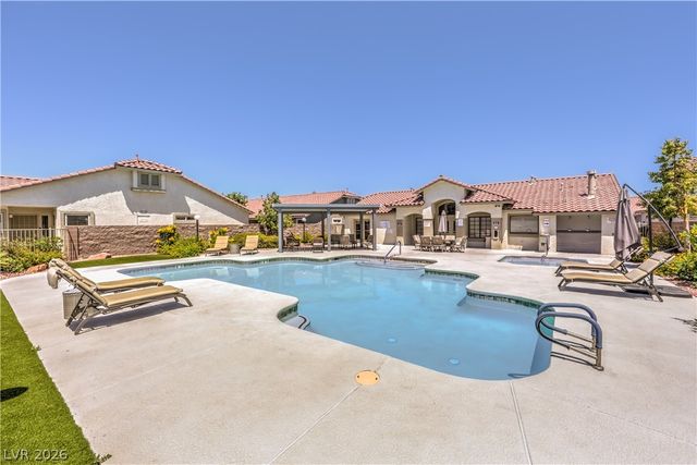 149 Tapatio Street, Henderson, NV 89074