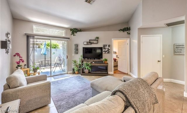 149 Tapatio Street, Henderson, NV 89074