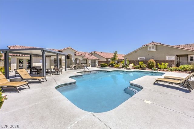 149 Tapatio Street, Henderson, NV 89074