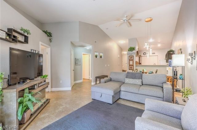 149 Tapatio Street, Henderson, NV 89074