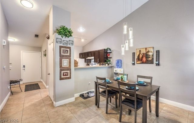 149 Tapatio Street, Henderson, NV 89074