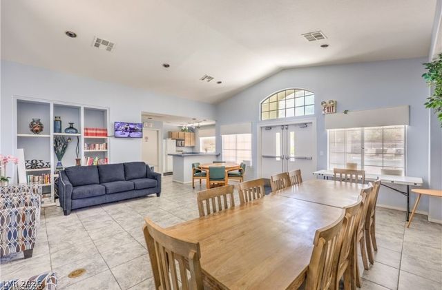 149 Tapatio Street, Henderson, NV 89074