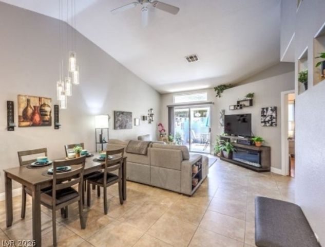 149 Tapatio Street, Henderson, NV 89074