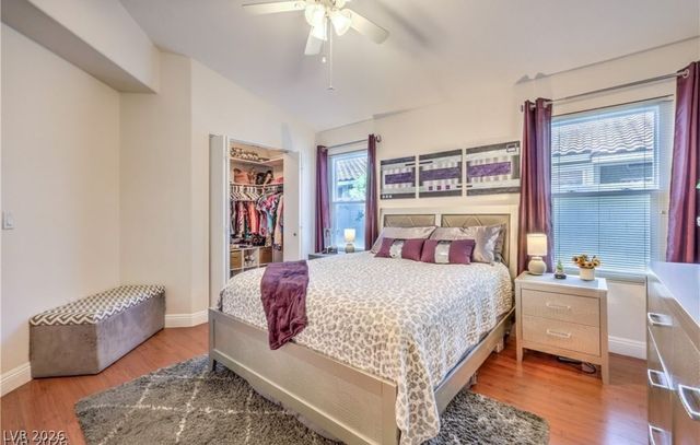 149 Tapatio Street, Henderson, NV 89074