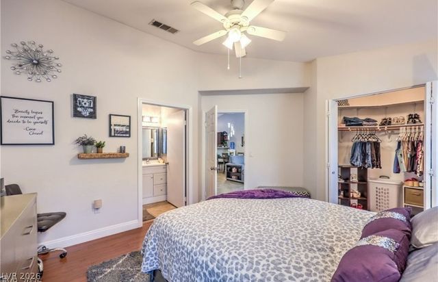 149 Tapatio Street, Henderson, NV 89074
