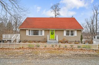 58 Higgins Trail, Monroe, NY 10950