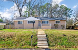 4106 Belvoir Drive, Chattanooga, TN 37412