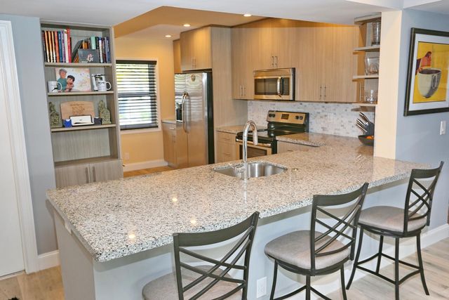 6550 S Oriole Boulevard 2050, Delray Beach, FL 33446