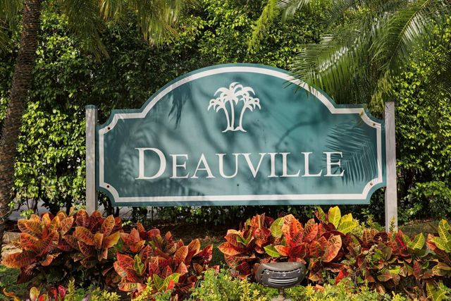 6550 S Oriole Boulevard 2050, Delray Beach, FL 33446
