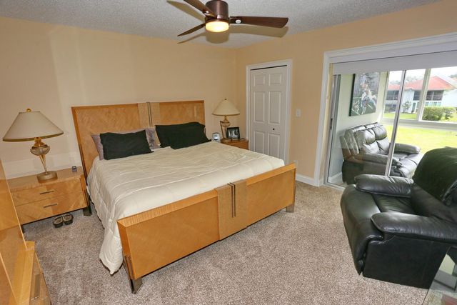 6550 S Oriole Boulevard 2050, Delray Beach, FL 33446