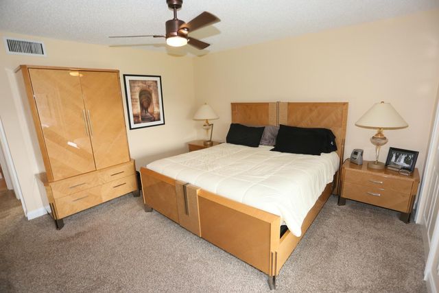 6550 S Oriole Boulevard 2050, Delray Beach, FL 33446