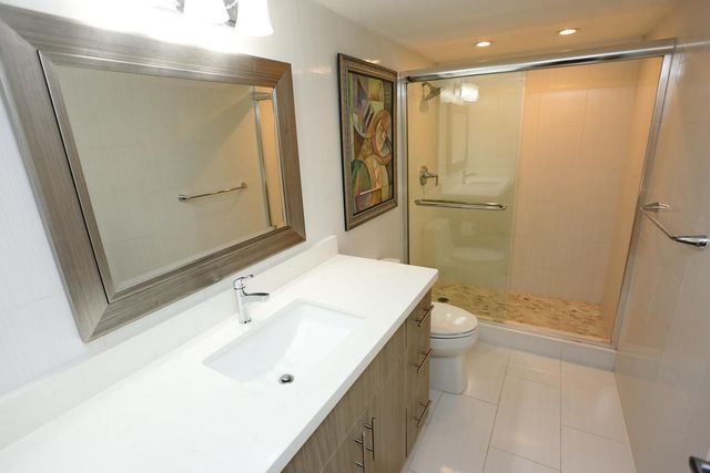 6550 S Oriole Boulevard 2050, Delray Beach, FL 33446