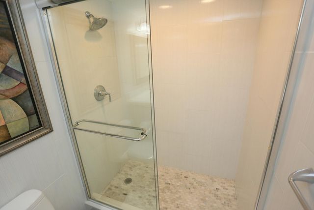 6550 S Oriole Boulevard 2050, Delray Beach, FL 33446