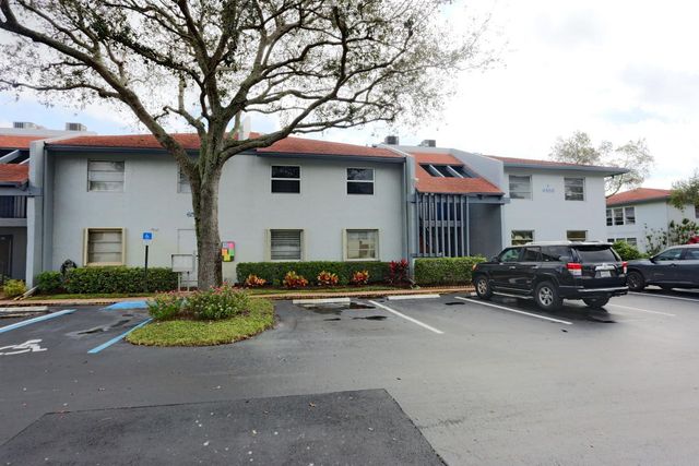 6550 S Oriole Boulevard 2050, Delray Beach, FL 33446