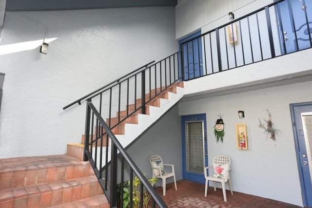 6550 S Oriole Boulevard 2050, Delray Beach, FL 33446