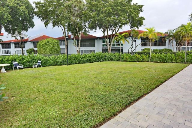 6550 S Oriole Boulevard 2050, Delray Beach, FL 33446
