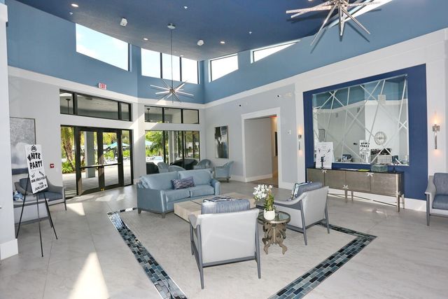 6550 S Oriole Boulevard 2050, Delray Beach, FL 33446
