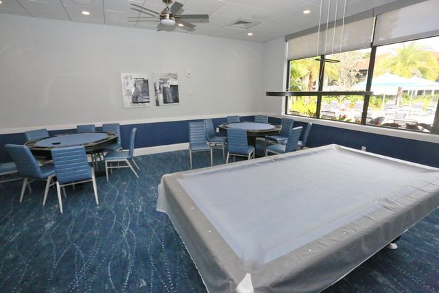 6550 S Oriole Boulevard 2050, Delray Beach, FL 33446