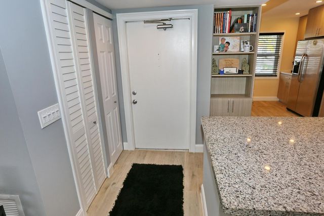 6550 S Oriole Boulevard 2050, Delray Beach, FL 33446