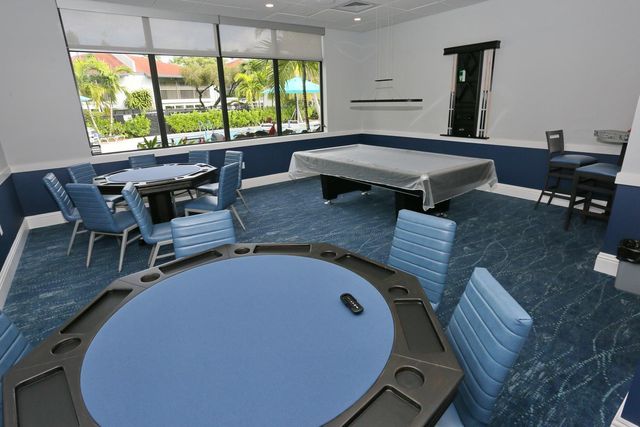 6550 S Oriole Boulevard 2050, Delray Beach, FL 33446