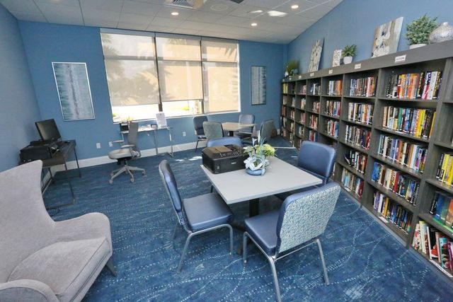 6550 S Oriole Boulevard 2050, Delray Beach, FL 33446