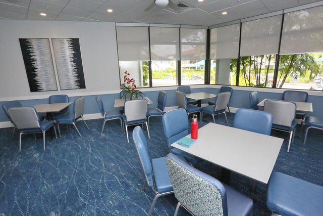 6550 S Oriole Boulevard 2050, Delray Beach, FL 33446