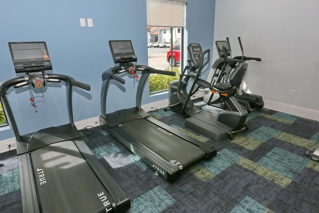 6550 S Oriole Boulevard 2050, Delray Beach, FL 33446