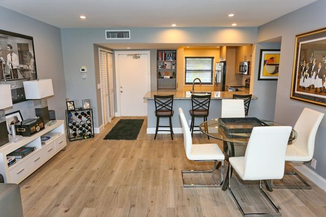6550 S Oriole Boulevard 2050, Delray Beach, FL 33446