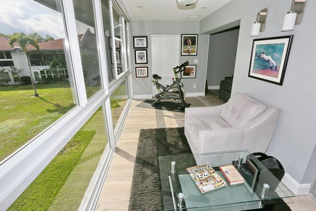 6550 S Oriole Boulevard 2050, Delray Beach, FL 33446