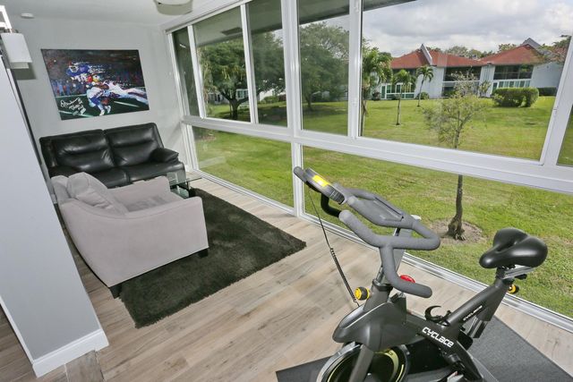 6550 S Oriole Boulevard 2050, Delray Beach, FL 33446