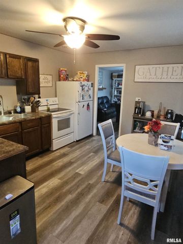 1612 KOCH Street, Pekin, IL 61554