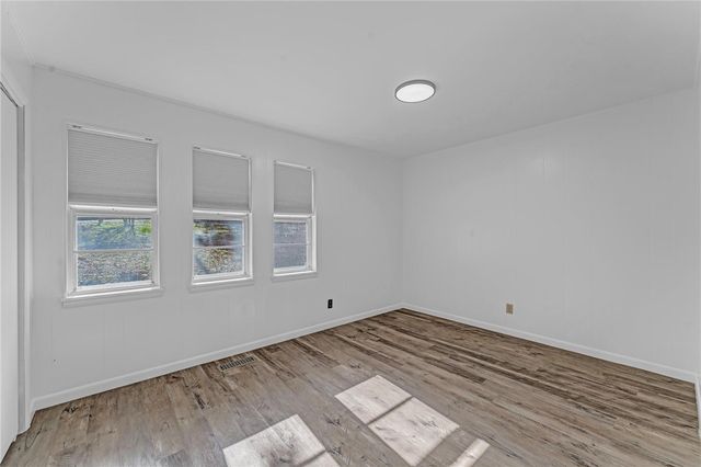 5 Formby Lane, Bella Vista, AR 72715