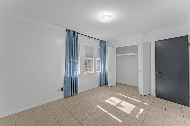 5 Formby Lane, Bella Vista, AR 72715