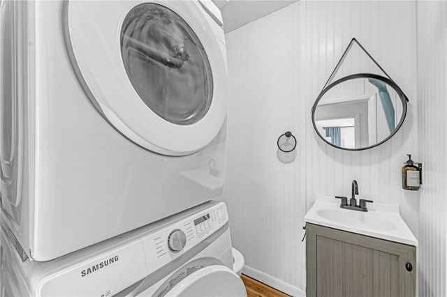 5 Formby Lane, Bella Vista, AR 72715