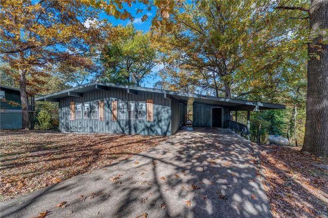 5 Formby Lane, Bella Vista, AR 72715