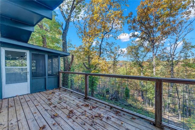 5 Formby Lane, Bella Vista, AR 72715