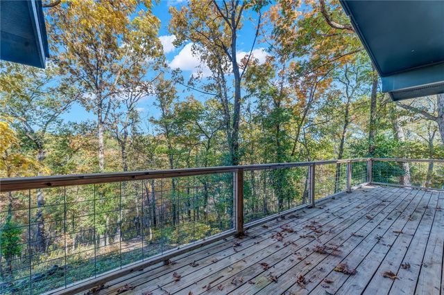 5 Formby Lane, Bella Vista, AR 72715