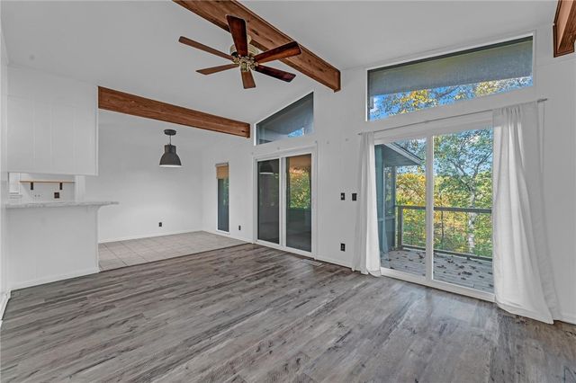 5 Formby Lane, Bella Vista, AR 72715