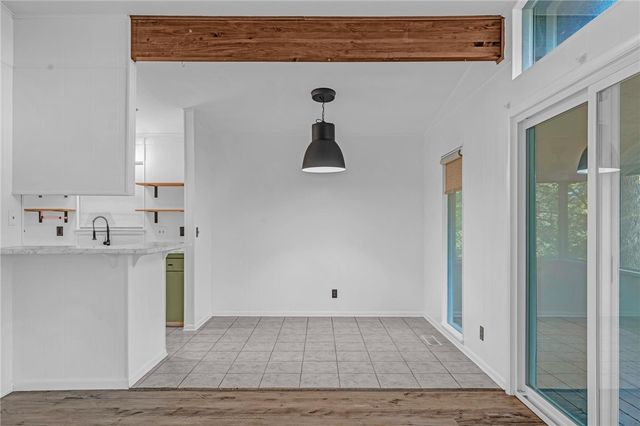 5 Formby Lane, Bella Vista, AR 72715