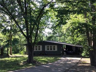 5 Formby Lane, Bella Vista, AR 72715