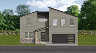 3926 East Fieldcrest Court, Brookline, MO 65619