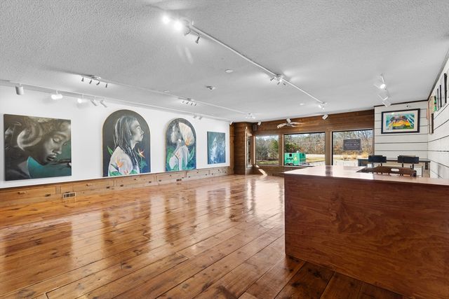 4100 State Hwy, Eastham, MA 02642