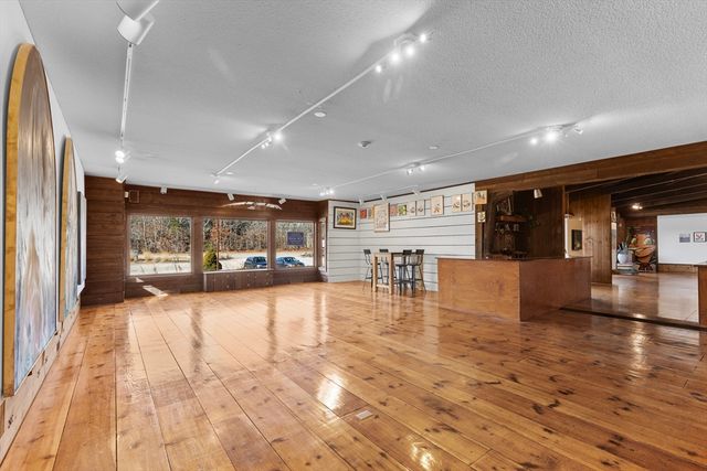 4100 State Hwy, Eastham, MA 02642