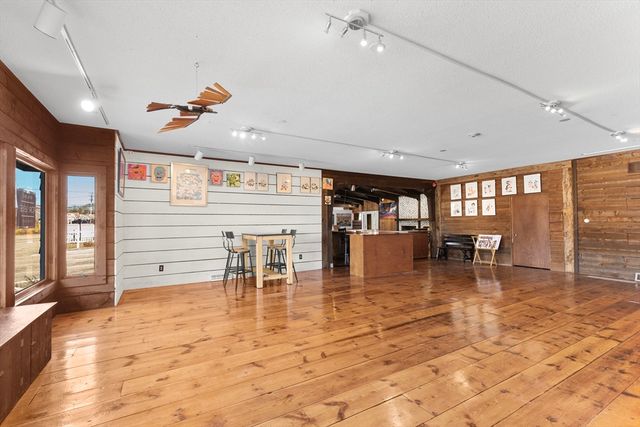 4100 State Hwy, Eastham, MA 02642