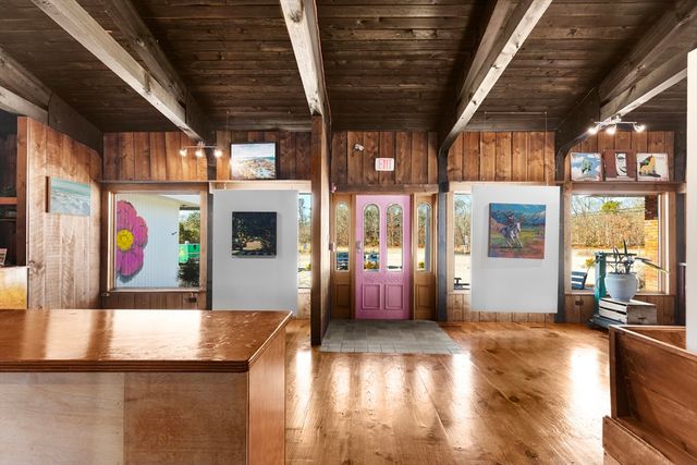 4100 State Hwy, Eastham, MA 02642