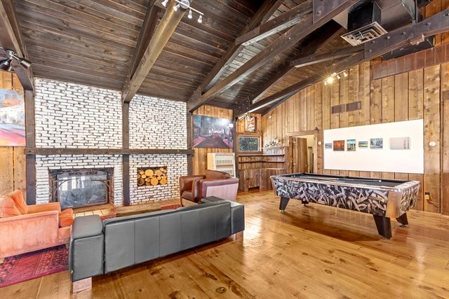 4100 State Hwy, Eastham, MA 02642