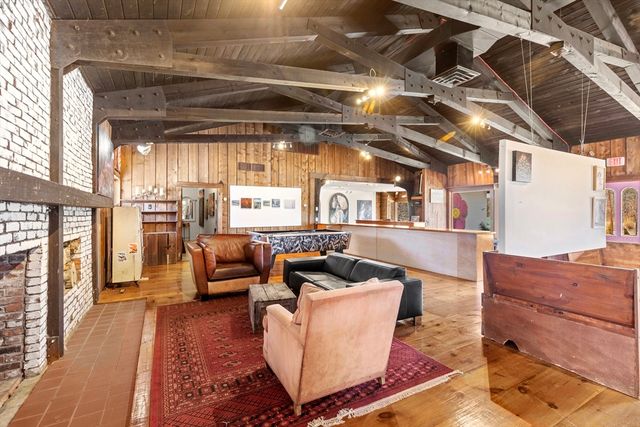 4100 State Hwy, Eastham, MA 02642