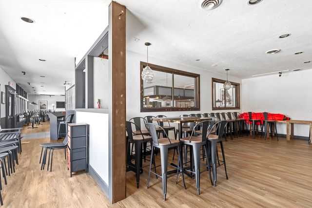 4100 State Hwy, Eastham, MA 02642