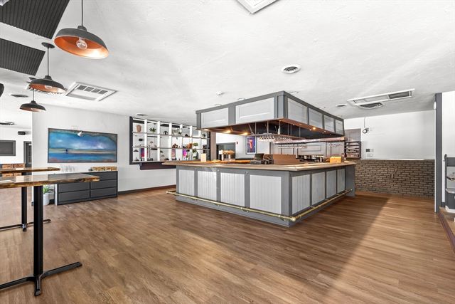 4100 State Hwy, Eastham, MA 02642