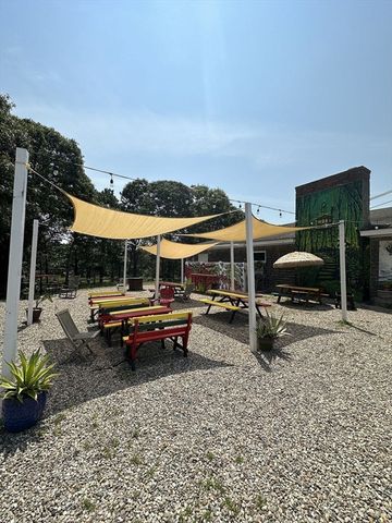 4100 State Hwy, Eastham, MA 02642